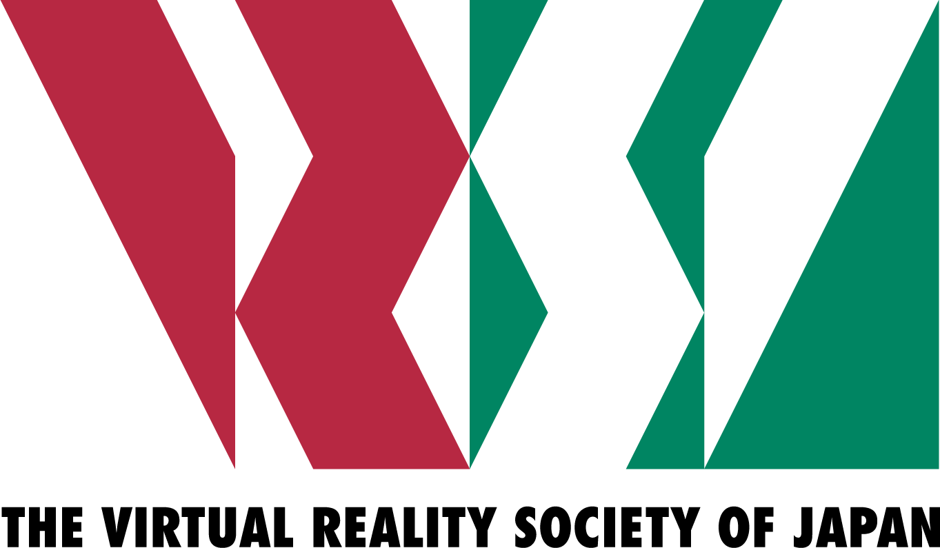 vrsj logo