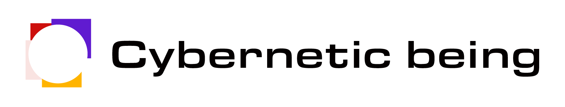 ASPIRE and Moonshot joint symposium logos